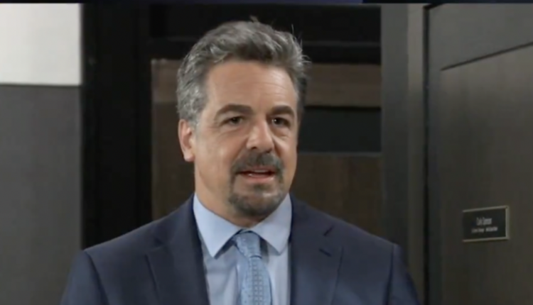GH Jack Brennan (1)