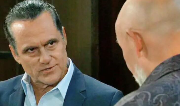 GH-Sonny-Sidwell