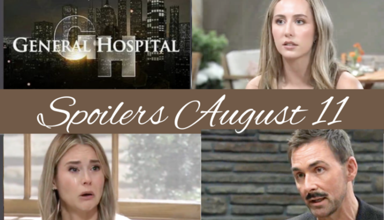 GH-Spoilers-00807-3