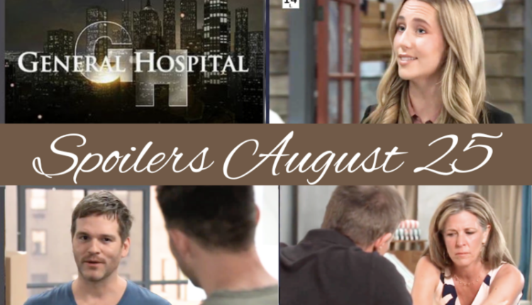 GH-Spoilers-0824