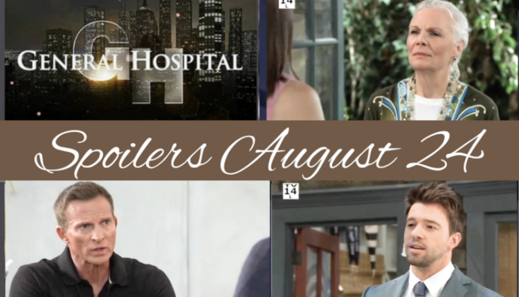 GH-Spoilers-0824
