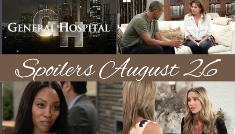 GH-Spoilers-0826-2