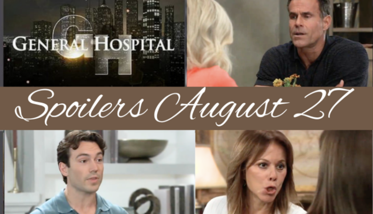 GH-Spoilers-0827-2