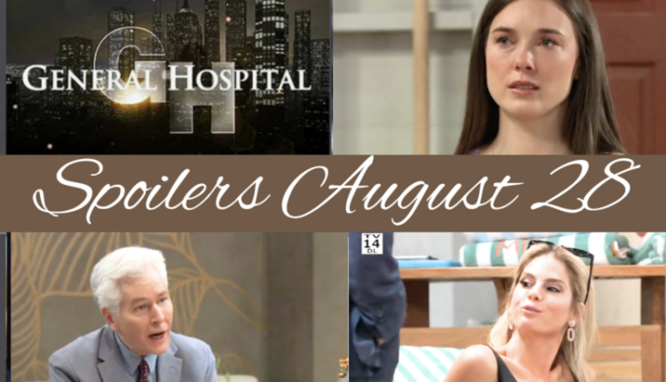 GH-Spoilers-0828-2