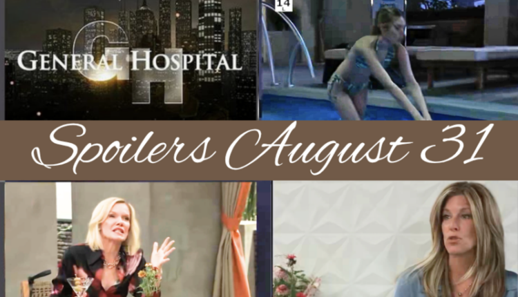 GH-Spoilers-0828-3