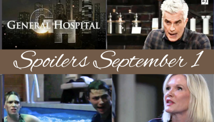 GH-Spoilers-0901-2
