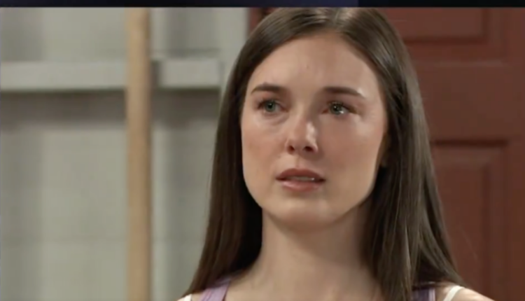 GH-Willow (1)