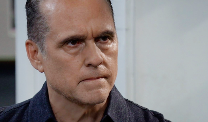 General Hospital