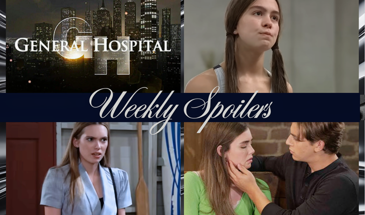 General Hospital