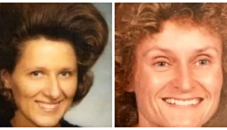 John Bridges, Pastor Named Suspect As Police Revisit Joyce and Astrid’s deaths – WDRB – YouTube