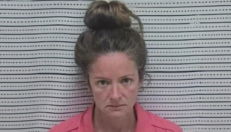 Madeline Daly Pleads Guilty to Murdering 11-Month-Old Son – via KRQE – YouTube