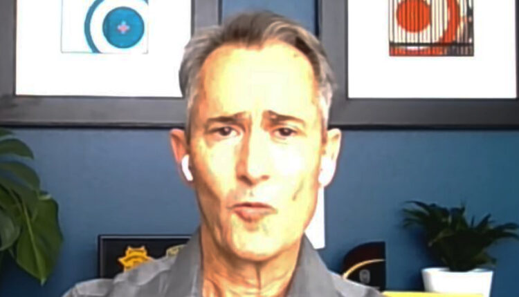 Matt Irvine discusses the investigation – Sidebar – YouTube