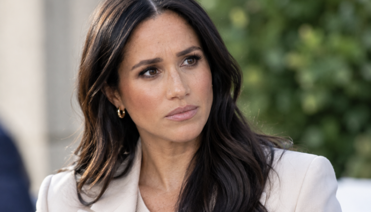 Meghan Markle (1)