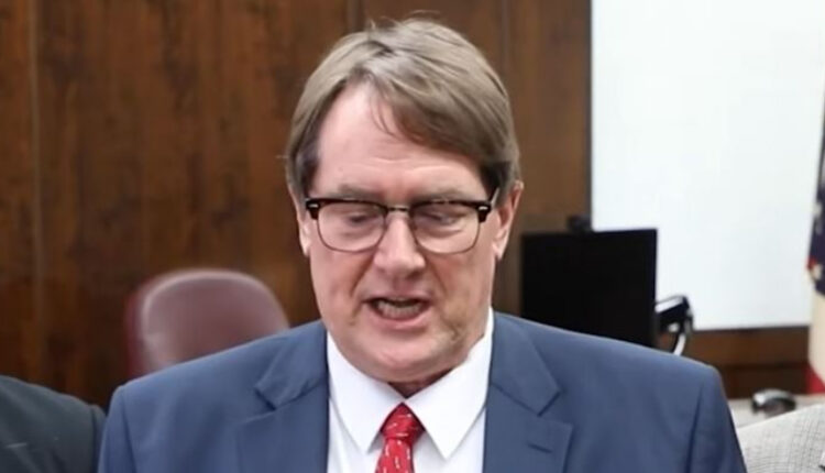 Ohio House Of Horrors Case Takes Darker Turn With New Sex Charges – Ohio Attorney General – Law&Crime – YT
