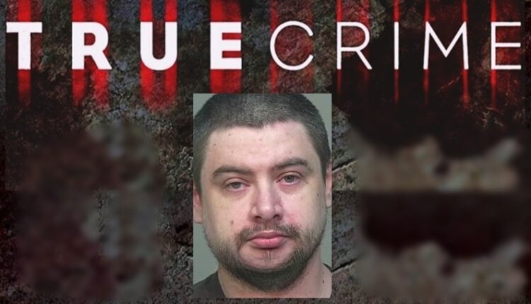 Ohio House Of Horrors Father Gary Siders Jr Denies Charges In Separate Case – YouTube