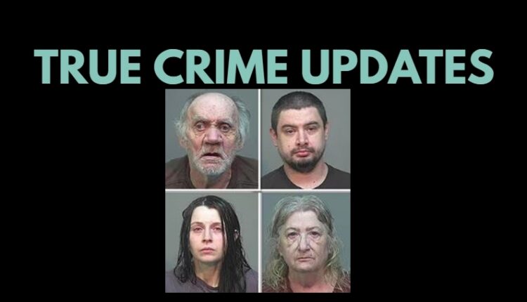 Ohio House Of Horrors Legal Updates & Competency Evaluations- Law&Crime Network