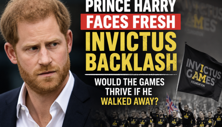 Prince Harry (1)