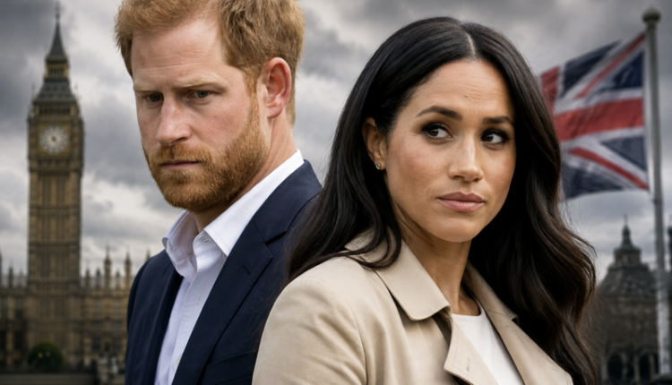 Prince-Harry-Meghan (1)