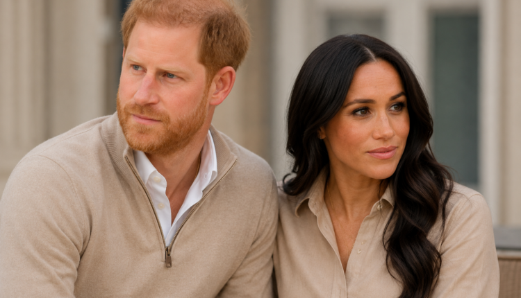 Prince-Harry-Meghan