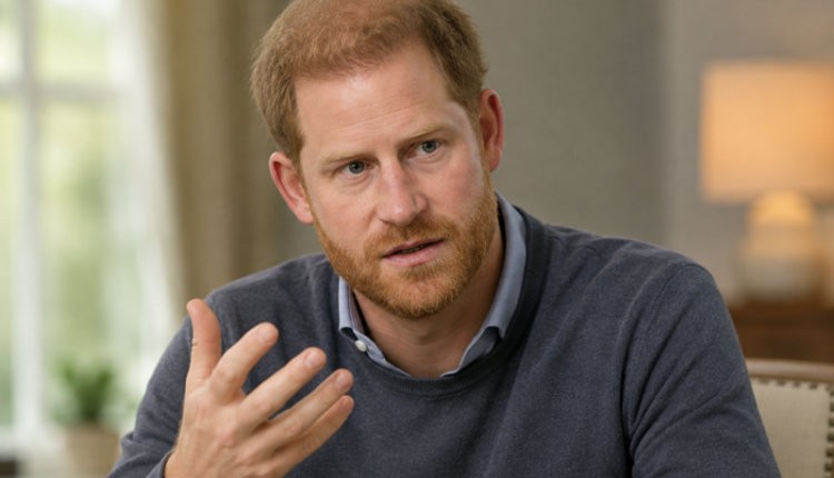 Prince-Harry-Trying (1)