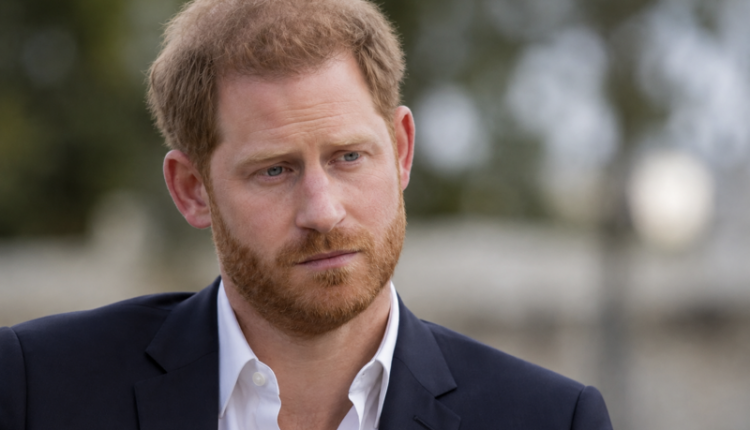 Prince Harry money (1)