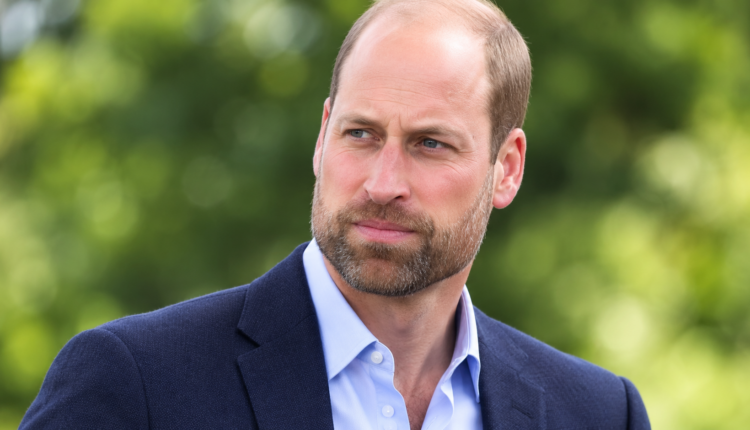 Prince-William-stops