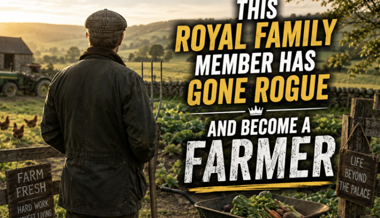 Royal-Family-Farmer (1)