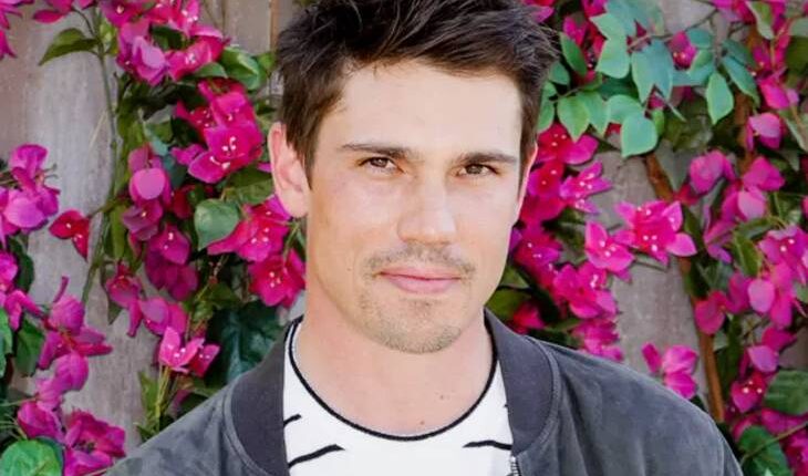Tanner Novlan