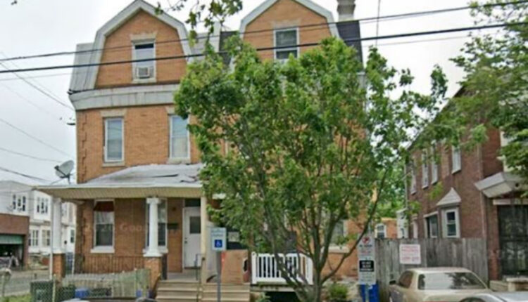 The home where many disturbing things were found – via Law&Crime Network