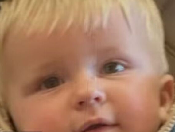 The little boy who lost his life – The Coutroom – YouTube
