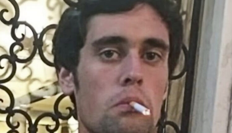 True Crime murder suspect Nick Reiner Via Michele Reiner – Instagram