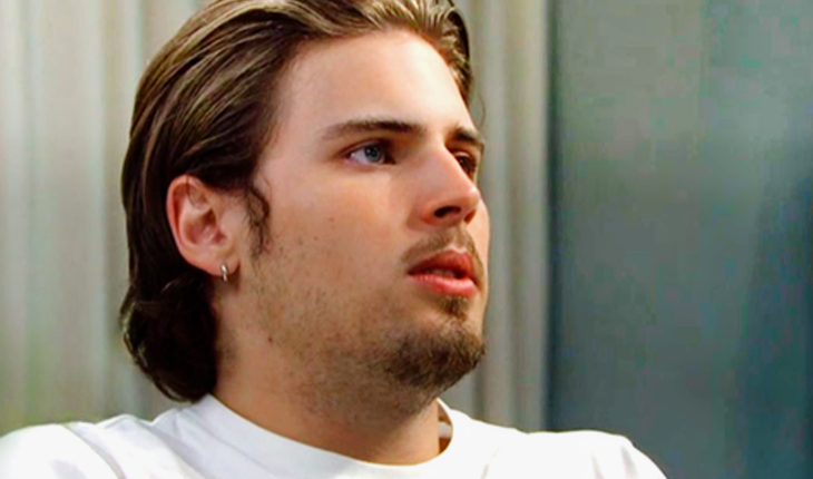 Will Spencer