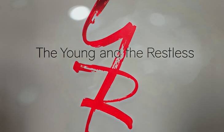 YR