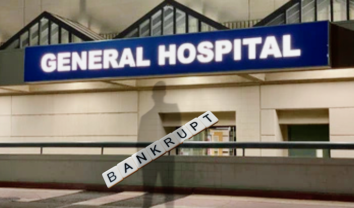 gh