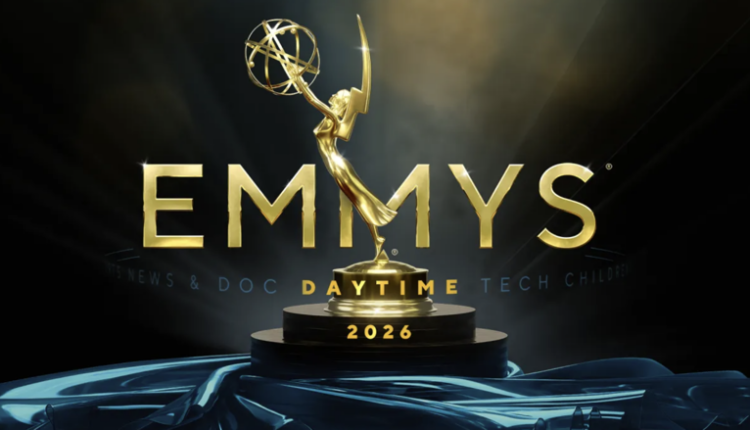 2026-Daytime-Emmy-Awards (1)