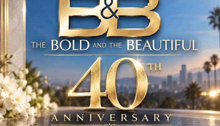 Bold-40th-Anniversary (1)