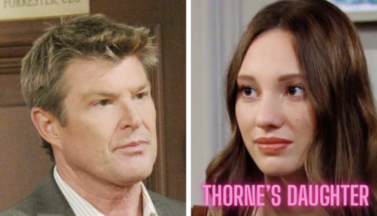 Bold-Thornes-daughter