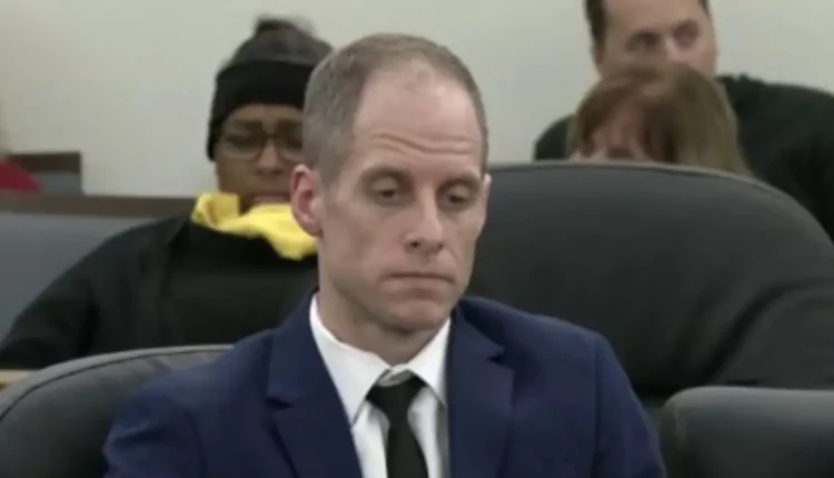 Caleb Flynn Former Mistress Breaks Down Reading Messages At Murder Trial – Law&CrimeTrials – YouTube