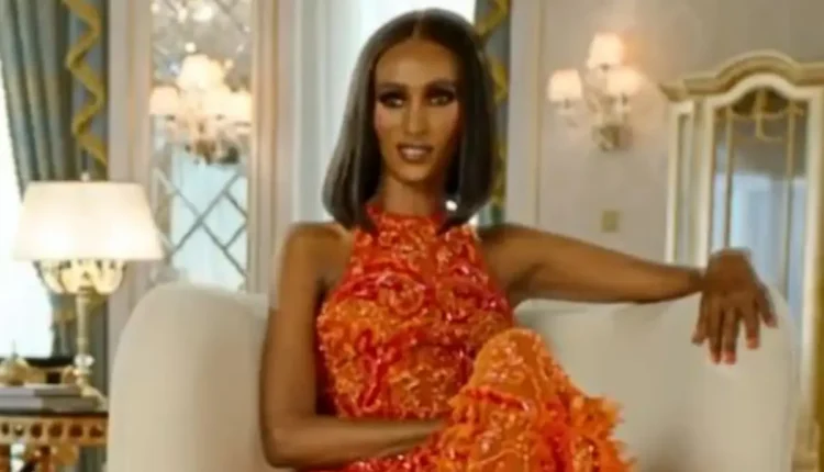 Chanel Ayan Reveals She Kissed ‘Summer House’ Star Lindsay Hubbard – Bravo via Hayu
