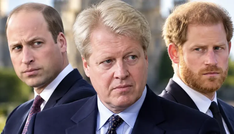 Charles-Spencer (1)