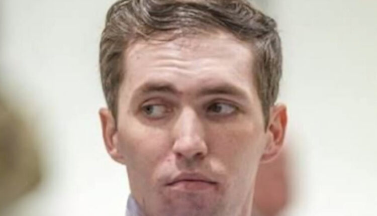 Charlie Kirk Murder Case Has an Unusual Death Penalty Problem, Attorney Says – Via Erian Entin Investigates – YouTube