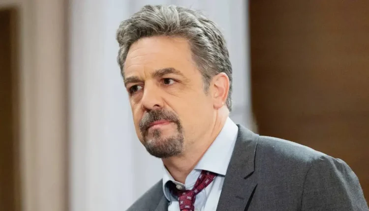 Chris Mckenna