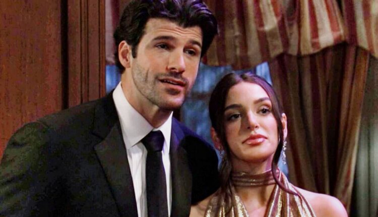 DOOL