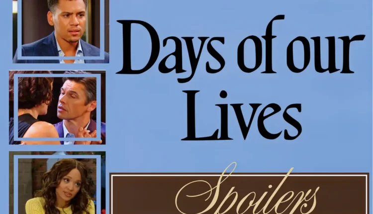 DOOL