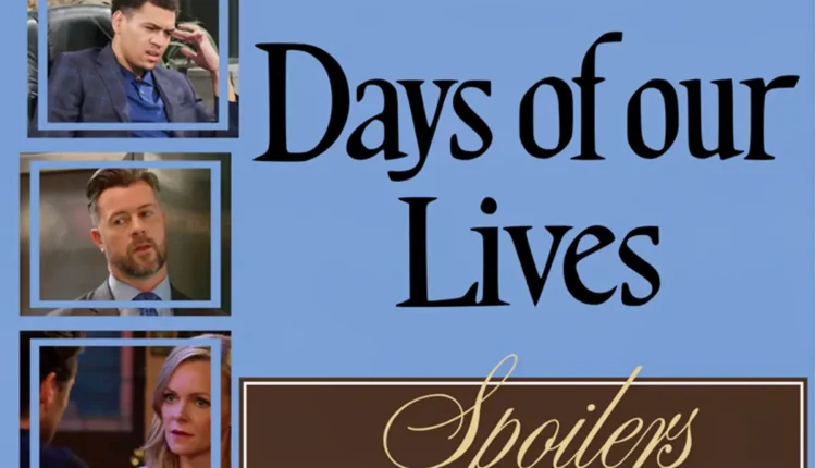 DOOL
