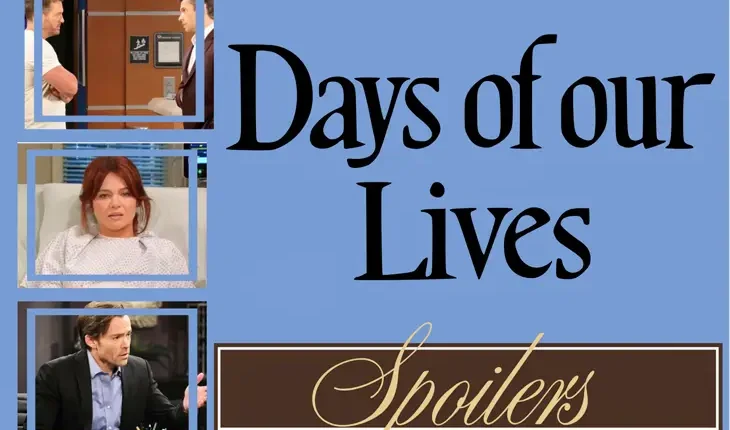 DOOL