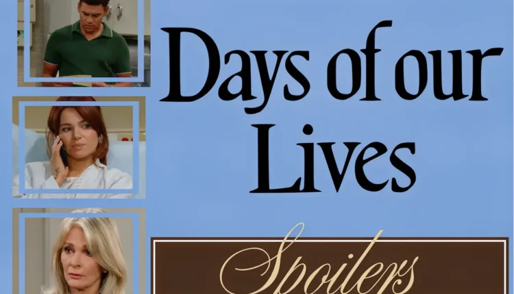 DOOL