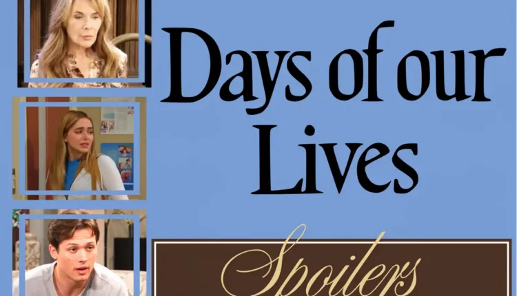 DOOL