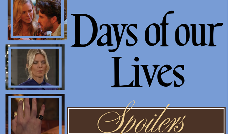 DOOL
