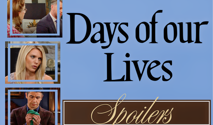 DOOL